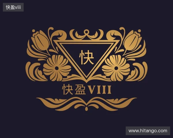 发现快盈viii